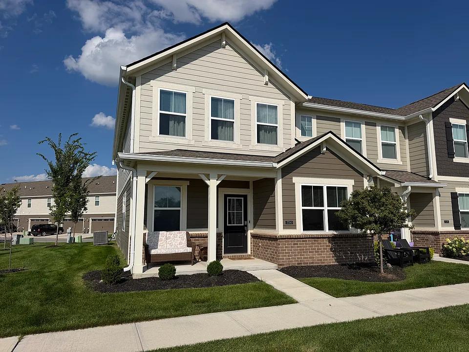 17280 Rancorn Pl