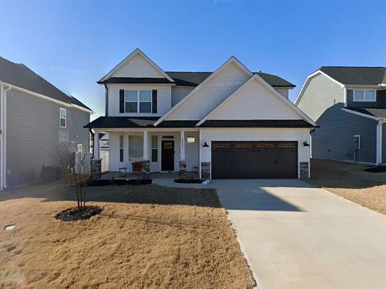 Real Estate Market Place_07312026