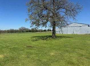 6814 Sunshine Rd #1, Davis, OK 73030