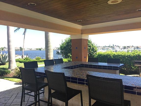 5th image of 117 Yacht Club Way APT 307