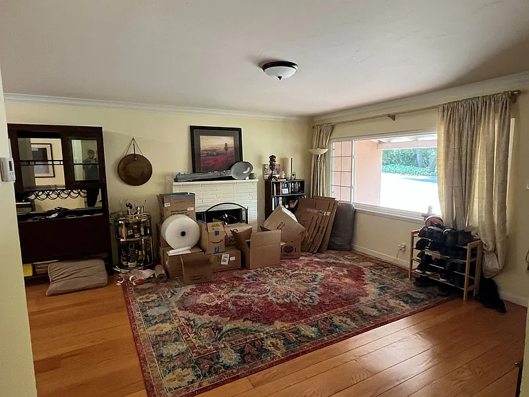 3176 Stanley Blvd — Photo 19