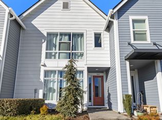 7447 SE Chinkapin Dr, Hillsboro, OR