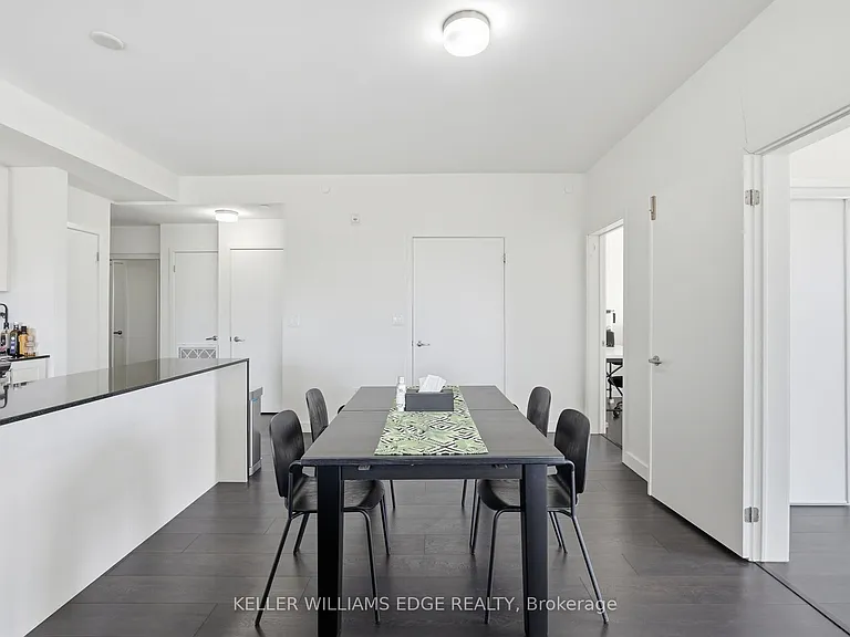 210 Sabina Dr #413 — Photo 10