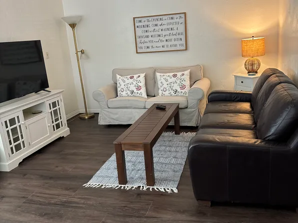 (undisclosed Address), Tucson, AZ 85716