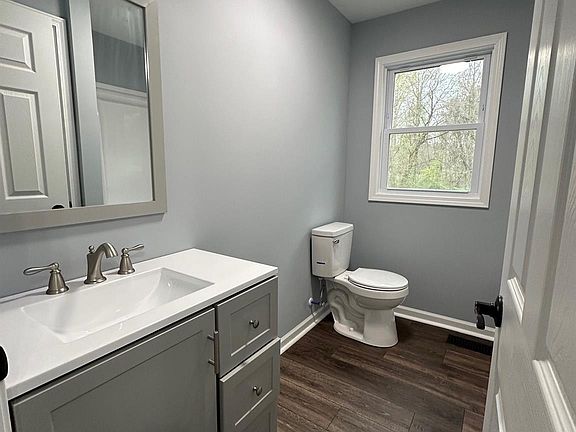 2nd image of 1905 Prestige Heights Dr