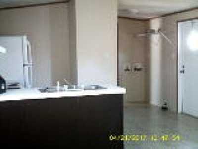 2nd image of 1718 Fonsica Way