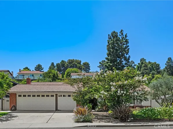 4224 Rousseau Ln, Palos Verdes Estates, CA 90274