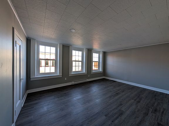3rd image of 56 1/2 W Main St #C