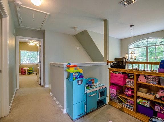 5th image of 152 Plantation Dr