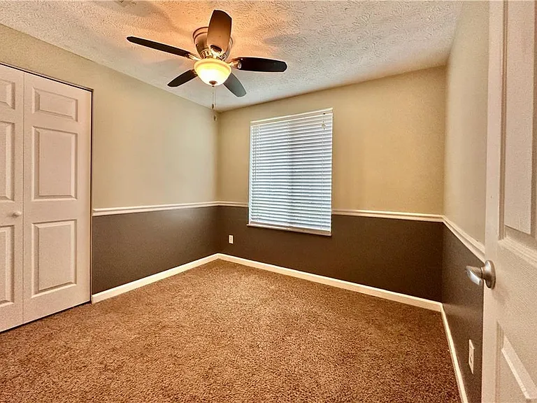 2848 Ancient Oak Ct — Photo 11