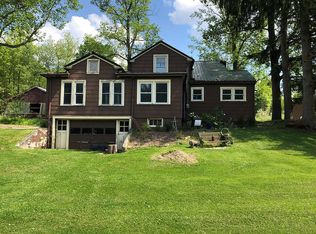 959 State Route 95, Perrysville, OH 44864