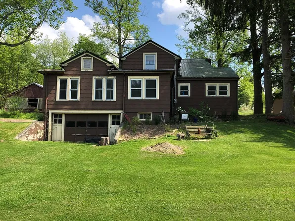 959 State Route 95, Perrysville, OH 44864