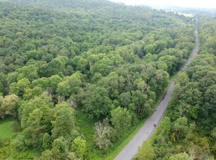 0 Level Green Rd, Brooktondale, NY 14817