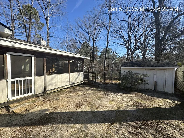 203 Bayfield Loop — Photo 3