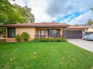 2131 Wood Duck Ln, Paso Robles, CA 93446