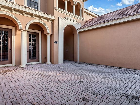 3rd image of 19214 Climbing Aster Dr