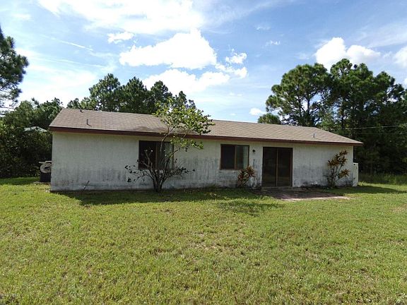 3rd image of 947 Aurelia Ave SE