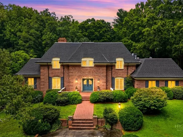 2373 Wilkesboro Boulevard, Lenoir, NC 28645