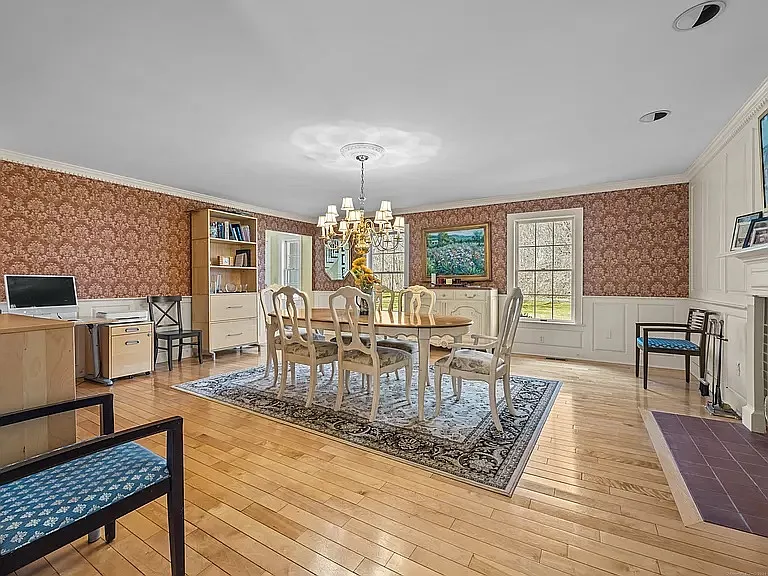 123 Randi Dr — Photo 24