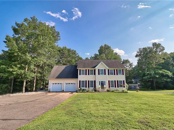 15 Judd Road, Plymouth, CT 06786