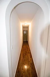 Rented by Parlor Real Estate Corp