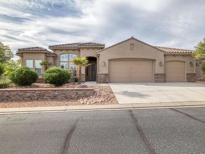 2109 Vision Point Cir #1037, Saint George, UT, 84790