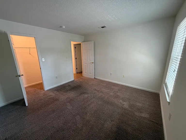 188 Midland Pkwy #505 — Photo 7