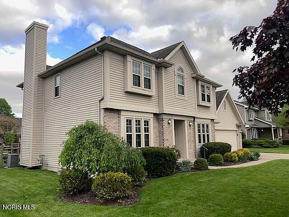 3rd image of 436 Harvest Ct