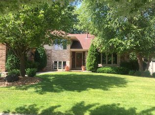 8316 Bromley St, Orland Park, IL
