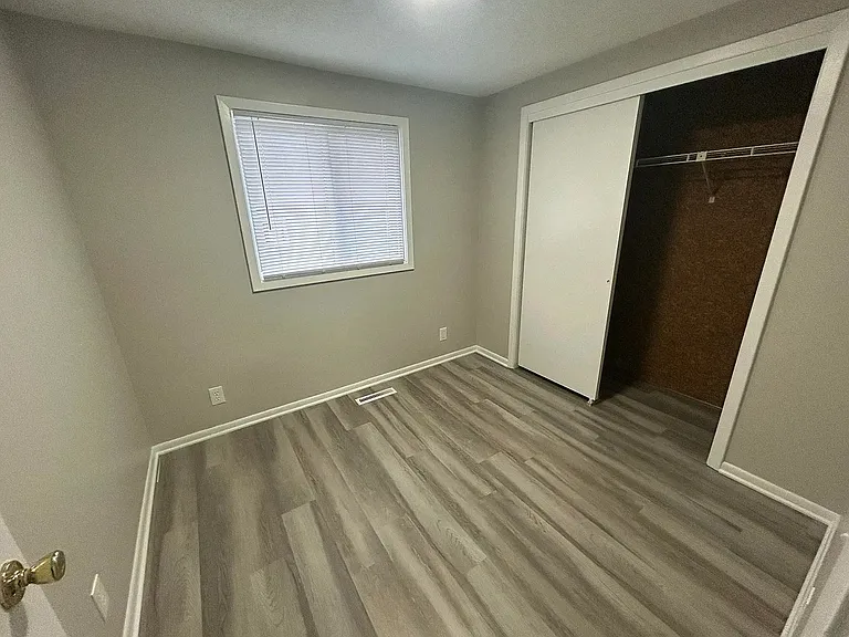 3618 2nd Ave — Photo 9