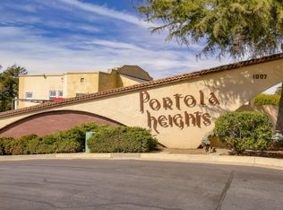 64 Crespi Way #64, Watsonville, CA 95076