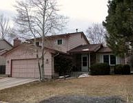 1st image of 1421 40th Ave