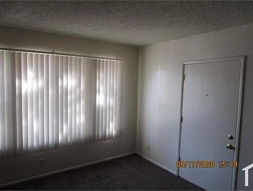 1 bed, 535 sqft, $1,561 — Photo 3