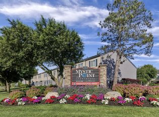 Mystic Point, Somers Pt, NJ 08244