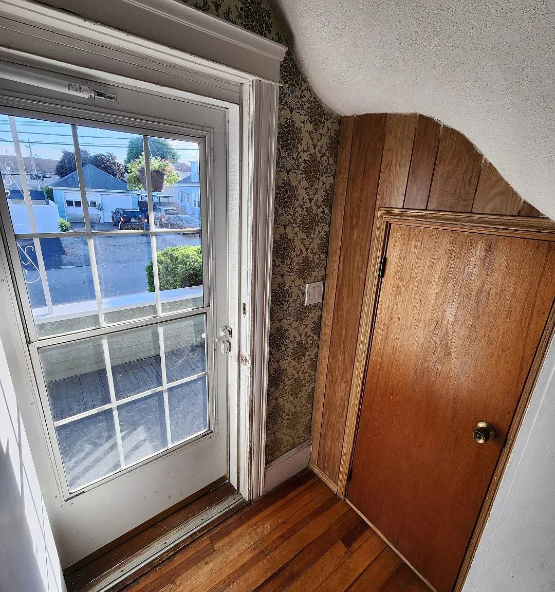 2 bed, 1080 sqft, $2,200 — Photo 4