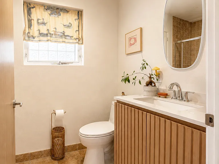 461 Washington Blvd #101 — Photo 7