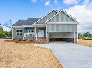 1372 Landsford Rd, Rock Hill, SC 29732
