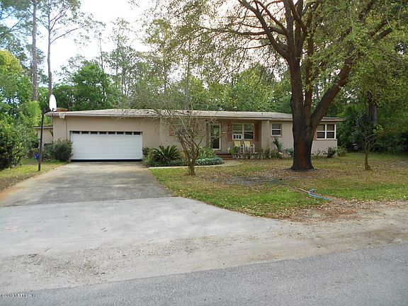 2nd image of 7923 E Miruelo Circle