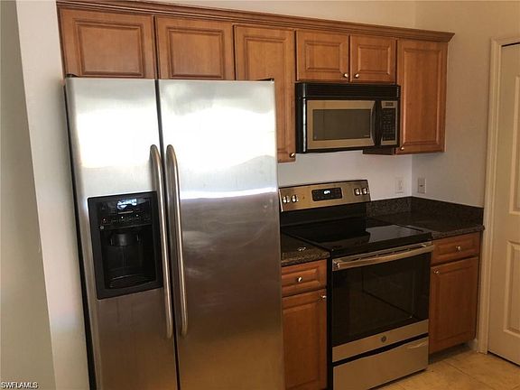 2nd image of 12990 Positano Cir APT 106