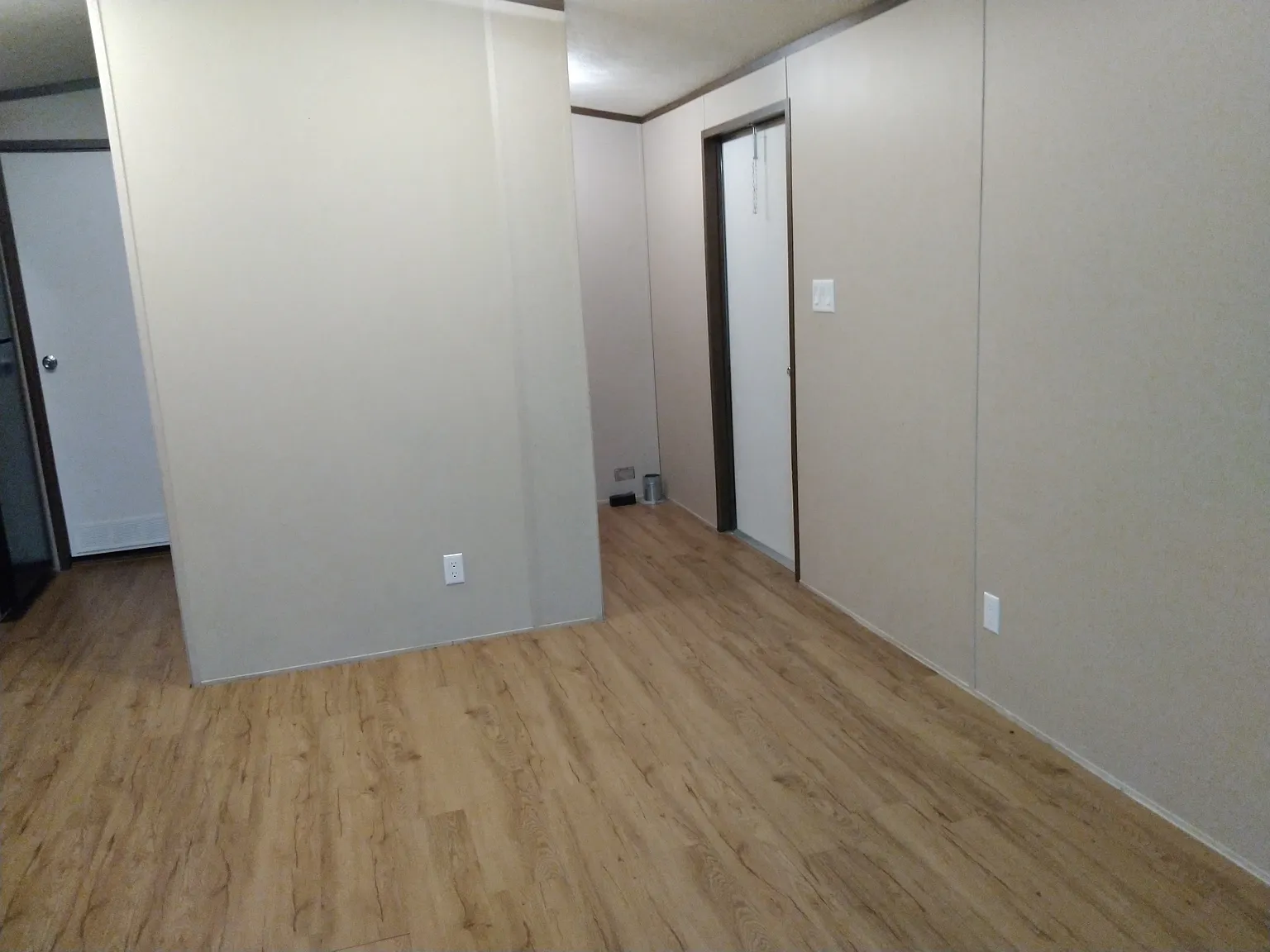 3 bed, $1,295 — Photo 3