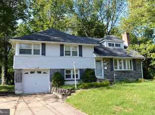 1235 Faun Rd, Wilmington, DE 19803