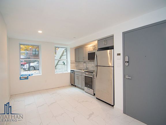 2nd image of 115 W 136th St #1A2