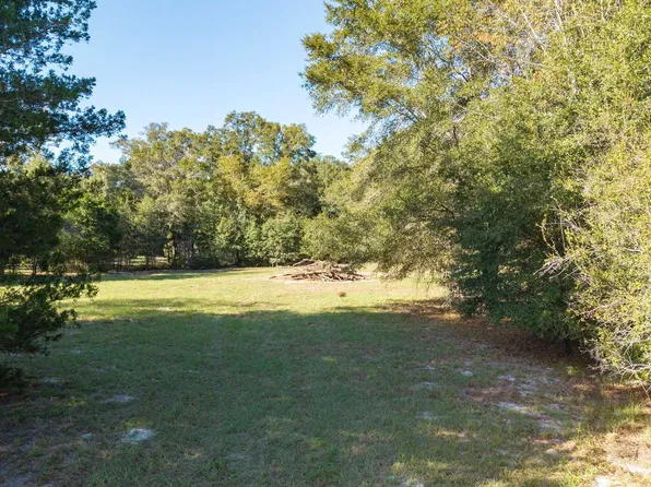323 NE 938th Ave, Branford, FL 32008