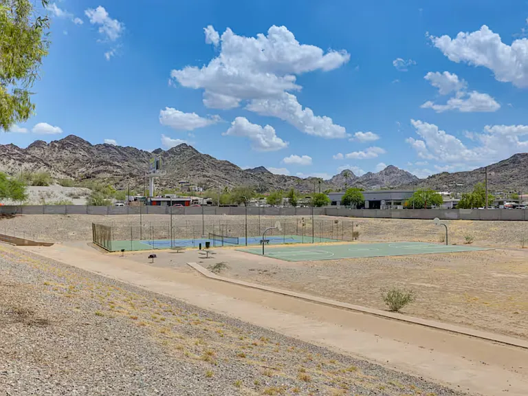 10410 N Cave Creek Rd #1081 — Photo 34