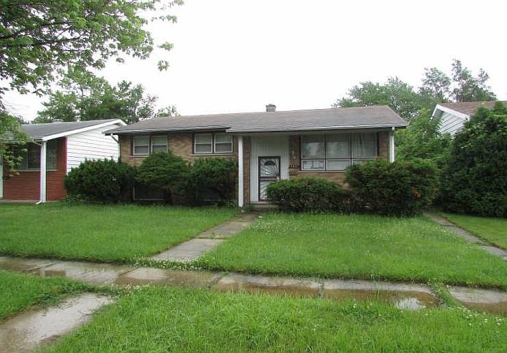 1st image of 1311 Buffalo Ave