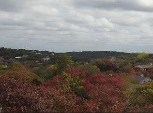 6304 Rusty Ridge Dr, Austin, TX 78731