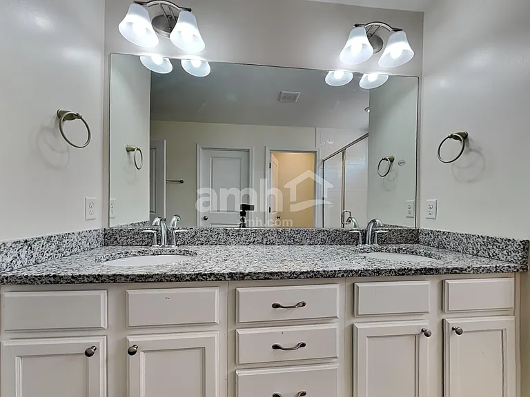 34 Birch Cir — Photo 11
