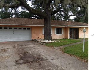 2914 Country Ridge Ln, Lakeland, FL 33801