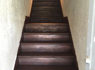 1255 S Main St, Wichita, KS 67213