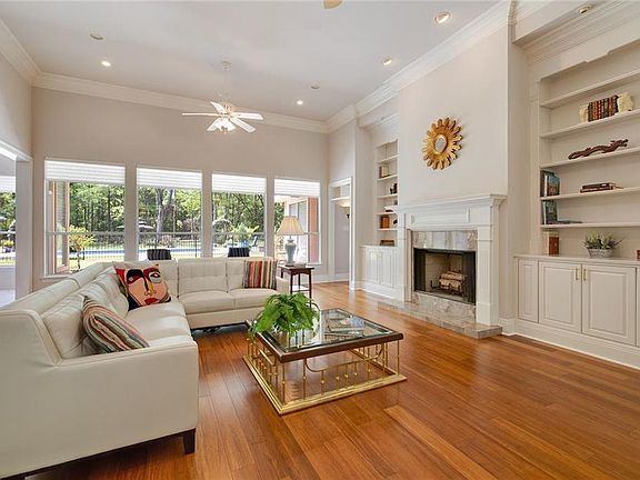 2nd image of 17229 Saint Gertrude Dr